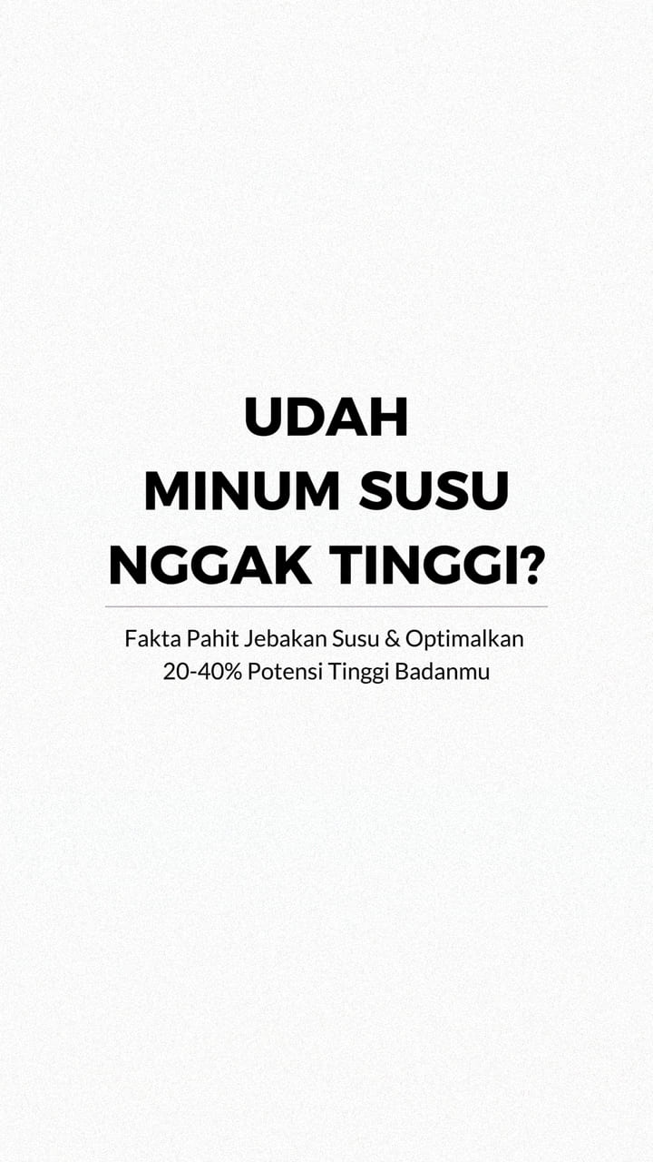 Preview halaman 2 THE ORIGIN PROTOCOL