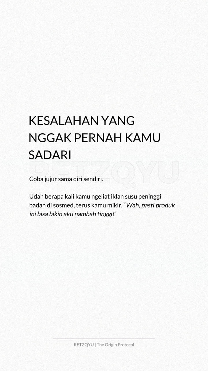 Preview halaman 3 THE ORIGIN PROTOCOL