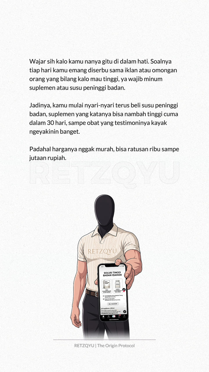 Preview halaman 4 THE ORIGIN PROTOCOL