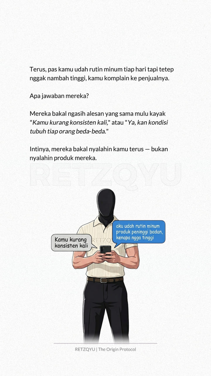 Preview halaman 5 THE ORIGIN PROTOCOL