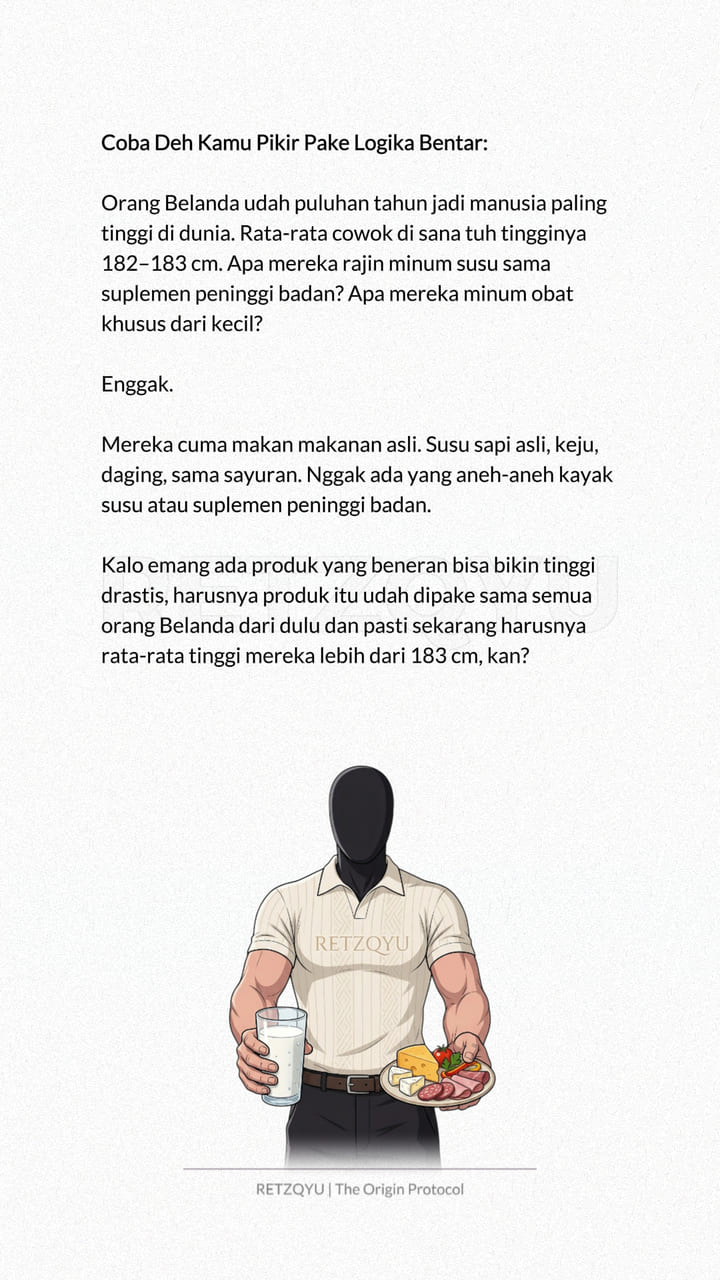 Preview halaman 6 THE ORIGIN PROTOCOL