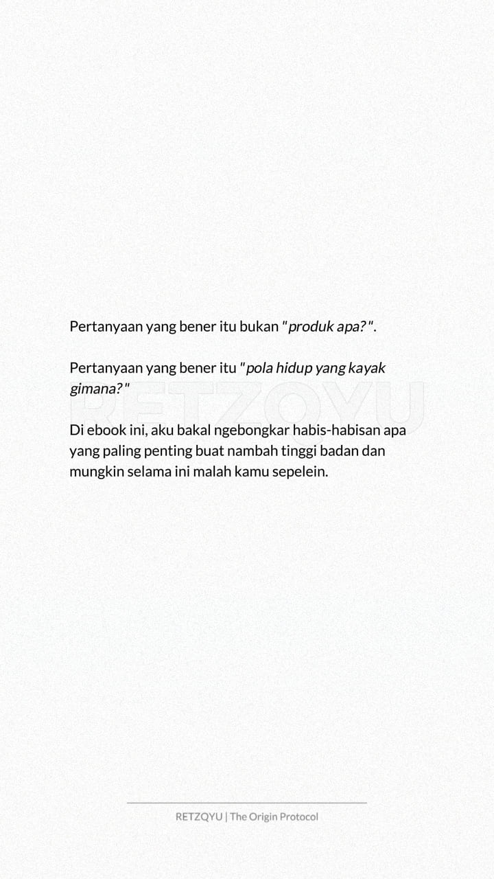 Preview halaman 8 THE ORIGIN PROTOCOL